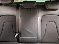 Personenauto, audi, a4 limousine, 1.8 tfsi, 2008 - afbeelding 18 van  53