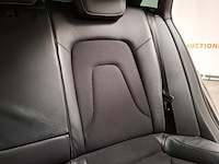 Personenauto, audi, a4 limousine, 1.8 tfsi, 2008 - afbeelding 19 van  53