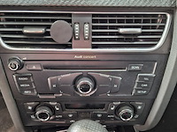 Personenauto, audi, a4 limousine, 1.8 tfsi, 2008 - afbeelding 20 van  53