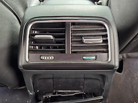 Personenauto, audi, a4 limousine, 1.8 tfsi, 2008 - afbeelding 22 van  53