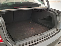 Personenauto, audi, a4 limousine, 1.8 tfsi, 2008 - afbeelding 24 van  53