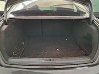 Personenauto, audi, a4 limousine, 1.8 tfsi, 2008 - afbeelding 25 van  53