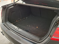 Personenauto, audi, a4 limousine, 1.8 tfsi, 2008 - afbeelding 26 van  53