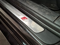 Personenauto, audi, a4 limousine, 1.8 tfsi, 2008 - afbeelding 27 van  53