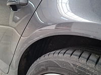 Personenauto, audi, a4 limousine, 1.8 tfsi, 2008 - afbeelding 32 van  53