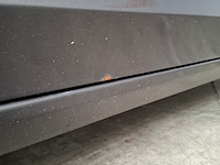 Personenauto, audi, a4 limousine, 1.8 tfsi, 2008 - afbeelding 33 van  53