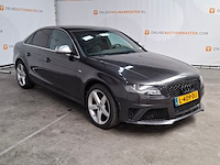 Personenauto, audi, a4 limousine, 1.8 tfsi, 2008 - afbeelding 23 van  53