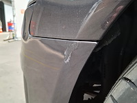 Personenauto, audi, a4 limousine, 1.8 tfsi, 2008 - afbeelding 36 van  53