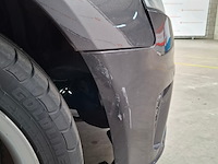 Personenauto, audi, a4 limousine, 1.8 tfsi, 2008 - afbeelding 38 van  53