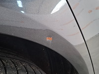 Personenauto, audi, a4 limousine, 1.8 tfsi, 2008 - afbeelding 39 van  53