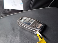 Personenauto, audi, a4 limousine, 1.8 tfsi, 2008 - afbeelding 43 van  53