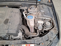 Personenauto, audi, a4 limousine, 1.8 tfsi, 2008 - afbeelding 49 van  53