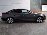 Personenauto, audi, a4 limousine, 1.8 tfsi, 2008 - afbeelding 45 van  53