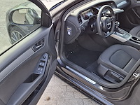 Personenauto audi, a4 limousine 1.8 tfsi, bouwjaar 2008 - afbeelding 2 van  47