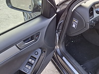 Personenauto audi, a4 limousine 1.8 tfsi, bouwjaar 2008 - afbeelding 3 van  47