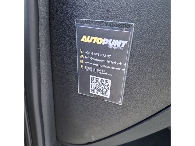 Personenauto audi, a4 limousine 1.8 tfsi, bouwjaar 2008 - afbeelding 4 van  47