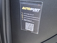 Personenauto audi, a4 limousine 1.8 tfsi, bouwjaar 2008 - afbeelding 4 van  47