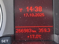 Personenauto audi, a4 limousine 1.8 tfsi, bouwjaar 2008 - afbeelding 6 van  47