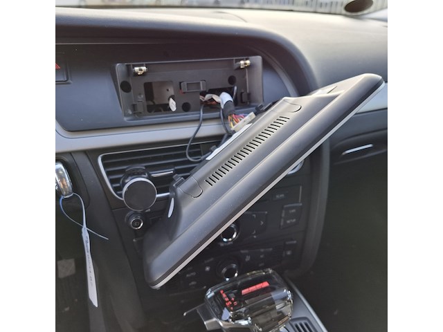 Personenauto audi, a4 limousine 1.8 tfsi, bouwjaar 2008 - afbeelding 7 van  47