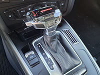 Personenauto audi, a4 limousine 1.8 tfsi, bouwjaar 2008 - afbeelding 8 van  47