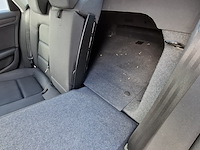 Personenauto audi, a4 limousine 1.8 tfsi, bouwjaar 2008 - afbeelding 14 van  47