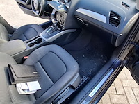 Personenauto audi, a4 limousine 1.8 tfsi, bouwjaar 2008 - afbeelding 21 van  47