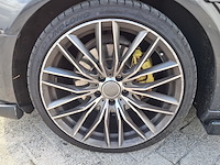 Personenauto audi, a4 limousine 1.8 tfsi, bouwjaar 2008 - afbeelding 25 van  47