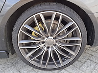 Personenauto audi, a4 limousine 1.8 tfsi, bouwjaar 2008 - afbeelding 26 van  47