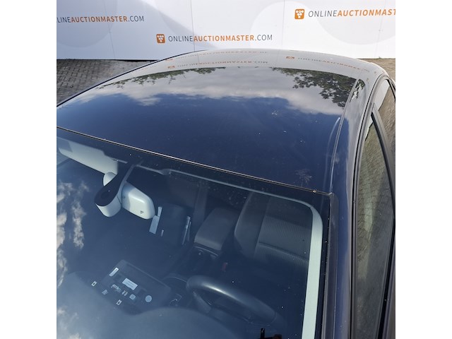 Personenauto audi, a4 limousine 1.8 tfsi, bouwjaar 2008 - afbeelding 29 van  47