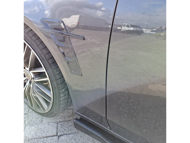 Personenauto audi, a4 limousine 1.8 tfsi, bouwjaar 2008 - afbeelding 32 van  47