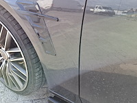 Personenauto audi, a4 limousine 1.8 tfsi, bouwjaar 2008 - afbeelding 32 van  47