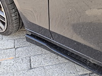 Personenauto audi, a4 limousine 1.8 tfsi, bouwjaar 2008 - afbeelding 33 van  47