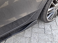 Personenauto audi, a4 limousine 1.8 tfsi, bouwjaar 2008 - afbeelding 35 van  47