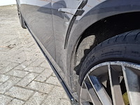 Personenauto audi, a4 limousine 1.8 tfsi, bouwjaar 2008 - afbeelding 36 van  47