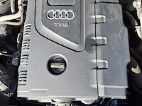 Personenauto audi, a4 limousine 1.8 tfsi, bouwjaar 2008 - afbeelding 39 van  47