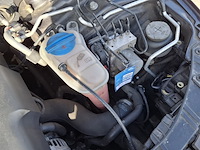 Personenauto audi, a4 limousine 1.8 tfsi, bouwjaar 2008 - afbeelding 40 van  47