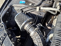 Personenauto audi, a4 limousine 1.8 tfsi, bouwjaar 2008 - afbeelding 41 van  47