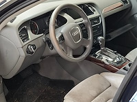 Personenauto, audi, a4 limousine, 1.8 tfsi pro line business, 2008 - afbeelding 3 van  31