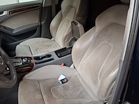 Personenauto, audi, a4 limousine, 1.8 tfsi pro line business, 2008 - afbeelding 5 van  31