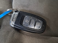 Personenauto, audi, a4 limousine, 1.8 tfsi pro line business, 2008 - afbeelding 6 van  31
