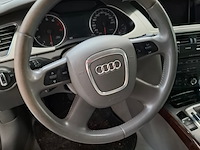 Personenauto, audi, a4 limousine, 1.8 tfsi pro line business, 2008 - afbeelding 7 van  31