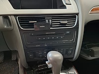 Personenauto, audi, a4 limousine, 1.8 tfsi pro line business, 2008 - afbeelding 8 van  31