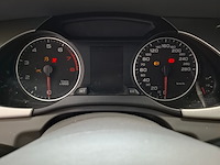 Personenauto, audi, a4 limousine, 1.8 tfsi pro line business, 2008 - afbeelding 9 van  31