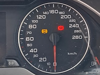 Personenauto, audi, a4 limousine, 1.8 tfsi pro line business, 2008 - afbeelding 11 van  31