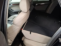 Personenauto, audi, a4 limousine, 1.8 tfsi pro line business, 2008 - afbeelding 13 van  31