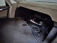 Personenauto, audi, a4 limousine, 1.8 tfsi pro line business, 2008 - afbeelding 14 van  31