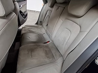 Personenauto, audi, a4 limousine, 1.8 tfsi pro line business, 2008 - afbeelding 15 van  31
