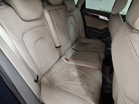 Personenauto, audi, a4 limousine, 1.8 tfsi pro line business, 2008 - afbeelding 16 van  31