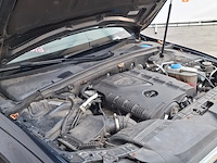 Personenauto, audi, a4 limousine, 1.8 tfsi pro line business, 2008 - afbeelding 18 van  31