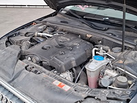 Personenauto, audi, a4 limousine, 1.8 tfsi pro line business, 2008 - afbeelding 19 van  31